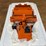 1/50-ac-ts-300-scraper-2007-nttc-nib-1st-gear-image-6