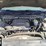 2014-ram-2500-slt-image-23