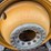 #1094-•-lexion-10-bolt-rims-image-2