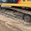 2018-caterpillar-326fl-image-9