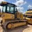 2021-caterpillar-d3-lgp-image-4