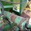 john-deere-1210a-image-29