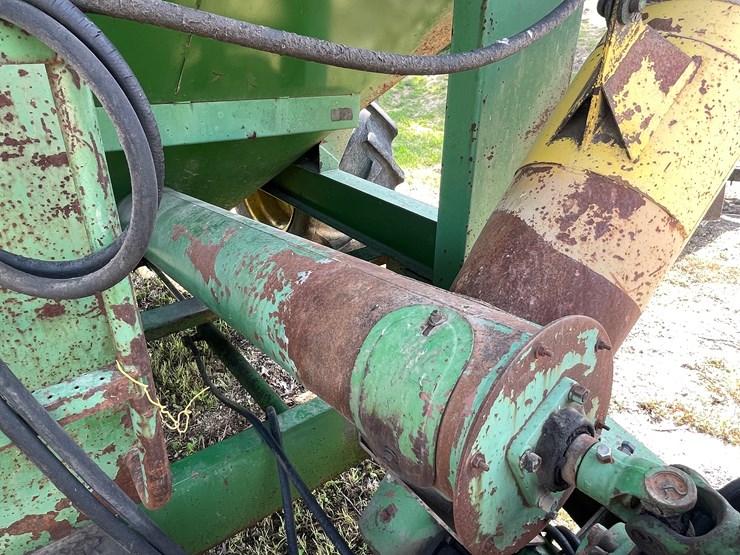john-deere-1210a-image-29