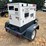 airman-sdg13lax-8e1-ana-towable-generator-image-2