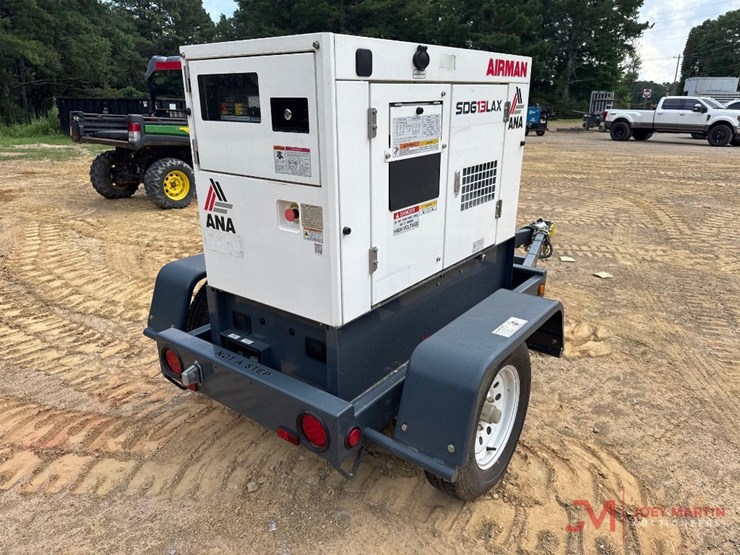 airman-sdg13lax-8e1-ana-towable-generator-image-2