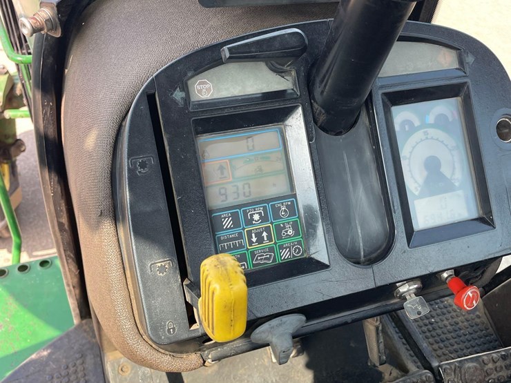 john-deere-4755-image-43