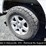 2013-ford-f150-image-20