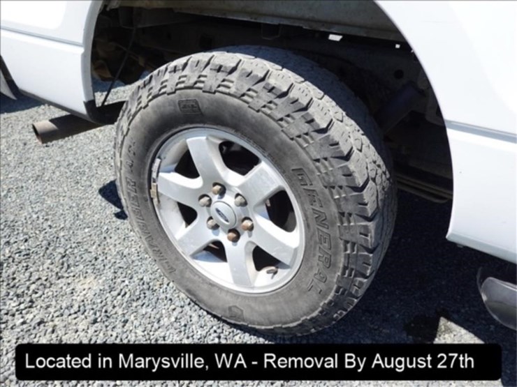 2013-ford-f150-image-20