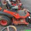 kubota-zd326-image-7
