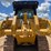 2019-caterpillar-d6-image-26