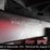 2016-polaris-ranger-xp-image-15