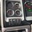 2015-kenworth-t400-image-12