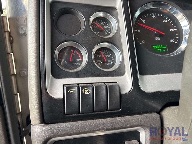 2015-kenworth-t400-image-12