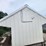 calf/cattle-self-feeder,-approx-18’-x-7’-x-10’-tall,-holds-approx-6-tons-*loading-is-available-image-5