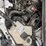 2000-chevrolet-venture-image-29