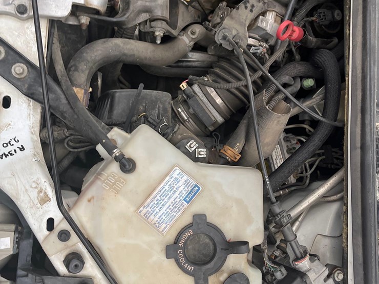 2000-chevrolet-venture-image-29