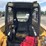 john-deere-270-image-11