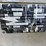 1999-trailmobile-reefer-trailer-image-2