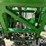 john-deere-1200-image-19