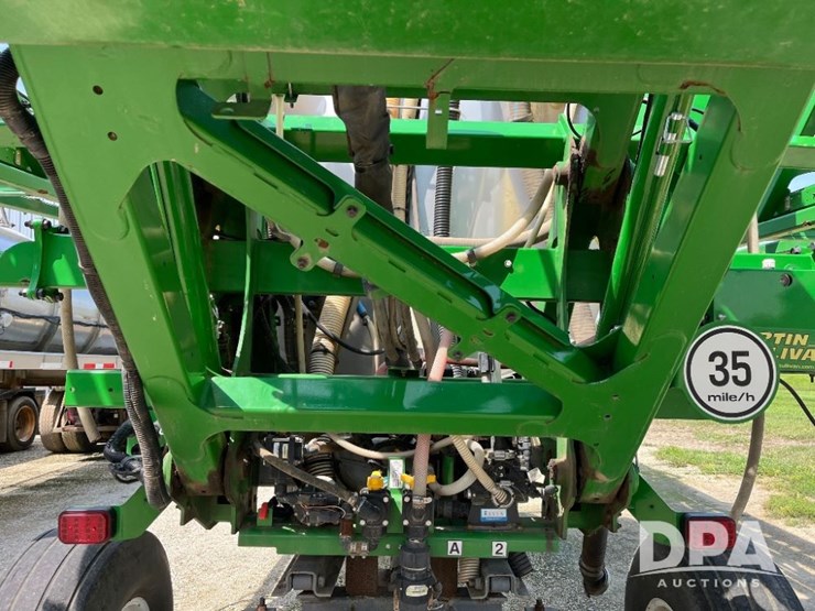 john-deere-1200-image-19