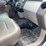 2008-ford-f250-image-68