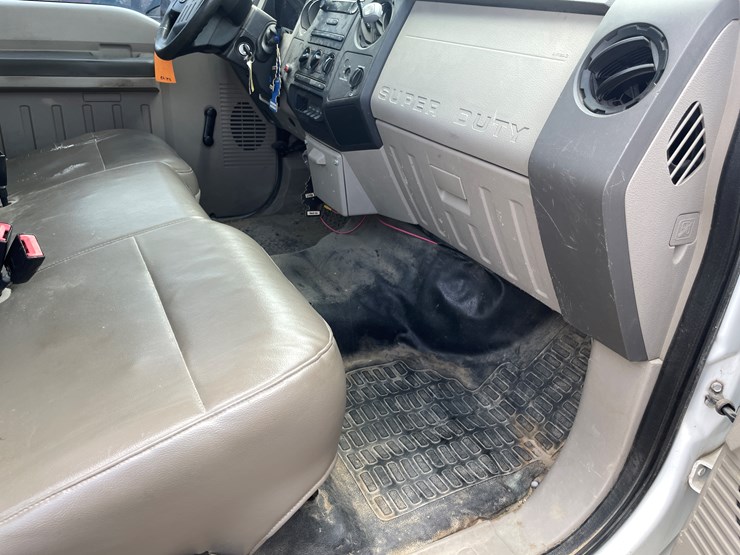 2008-ford-f250-image-68