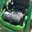 2022-john-deere-la-image-14