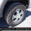 2010-ford-f150-image-21