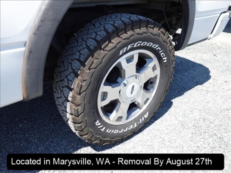 2010-ford-f150-image-21