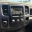 2016-dodge-ram-1500-image-13