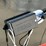 2025-delta-210gn-t/a-dually-gooseneck-trailer-image-11