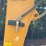 2022-caterpillar-308-cr-image-11