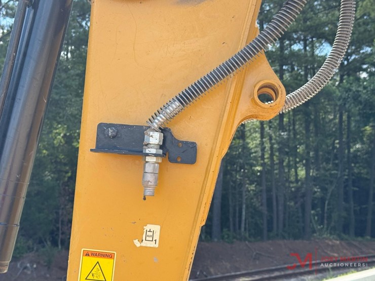 2022-caterpillar-308-cr-image-11
