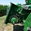 2007-john-deere-9560-sts-image-15