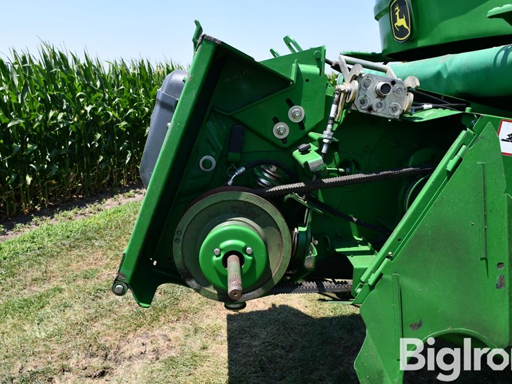 2007-john-deere-9560-sts-image-15