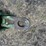 john-deere-960-image-9