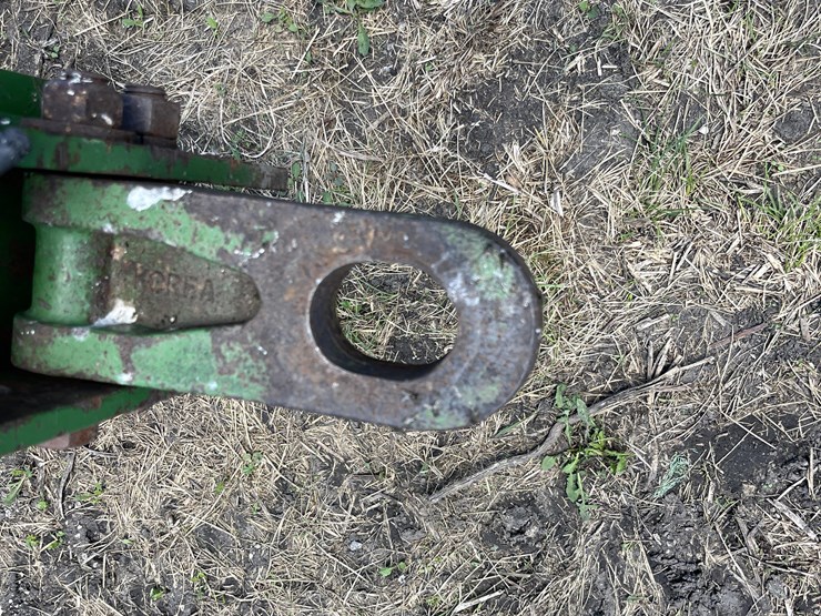 john-deere-960-image-9