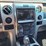 2013-ford-f150-image-12