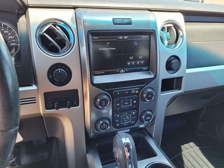 2013-ford-f150-image-12