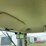2015-john-deere-6155r-image-44