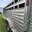 2012-featherlite-7ft-x-24ft-aluminum-gooseneck-livestock-trailer-image-23