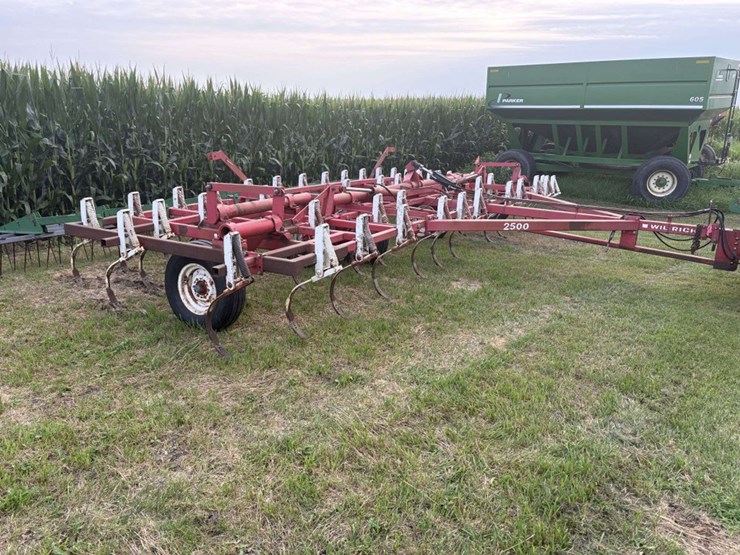 wil-rich-2500-image-1