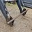 john-deere-4020-image-3