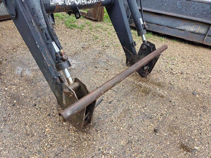john-deere-4020-image-3