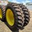 john-deere-9650-image-8