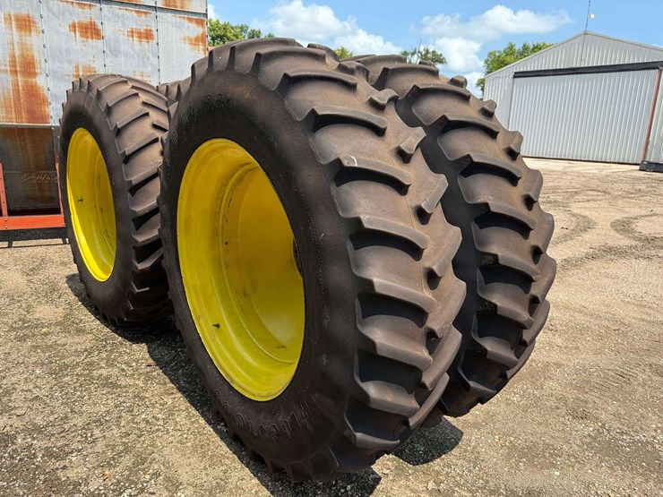 john-deere-9650-image-8