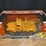 1/16-ih-kb-5-wrecker-nib-dcp-image-4