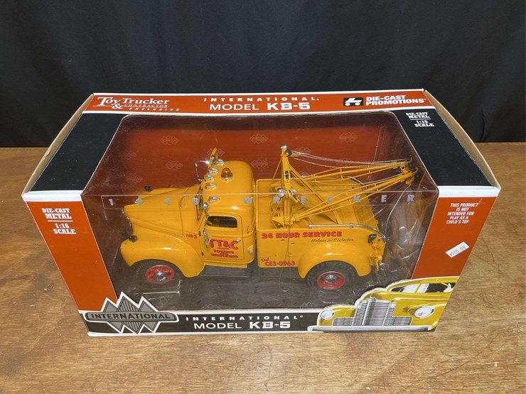 1/16-ih-kb-5-wrecker-nib-dcp-image-4