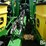 2013-john-deere-1760-image-14
