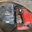 3hp-briggs-and-stratton-transfer-pump,-unknown-working-condition,-not-stuck-image-3